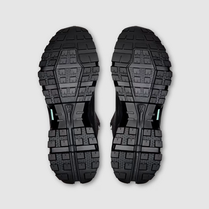 CloudStorm Tactical Waterproof Boots