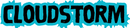 CloudStorm