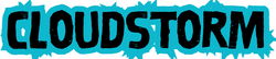 CloudStorm